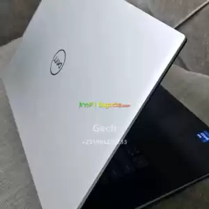 Dell  XPS  Gaming laptop Intel Core i7  11th generation Dedicated Graphics  RTX 3060TI  6 in Ethiopia